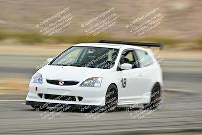 media/May-03-2025-Speed Ventures (Sat) [[ededc6c3fe]]/Red Group/Session 2 (Grid and Turn 14)/